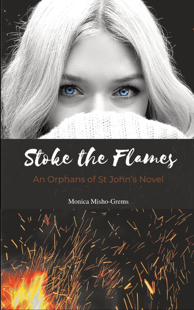 Book Two Book Two