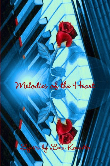 Melodies of the Heart