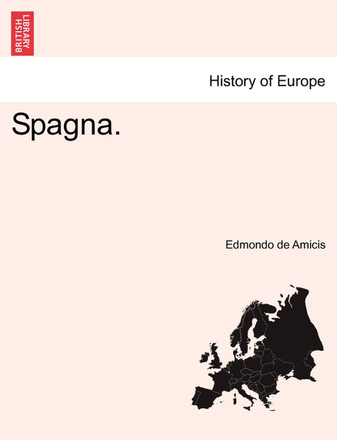 Spagna.