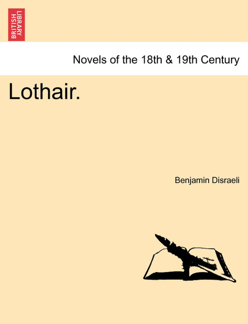 Lothair.