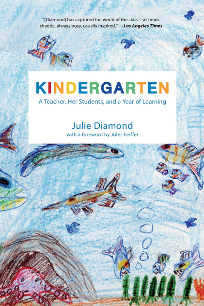 Kindergarten Kindergarten