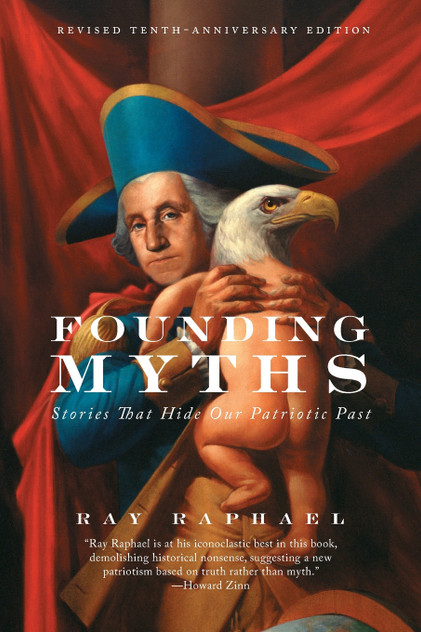Founding Myths