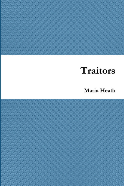 Traitors Traitors