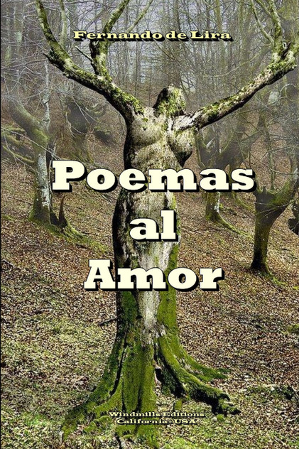 POEMAS AL AMOR POEMAS AL AMOR