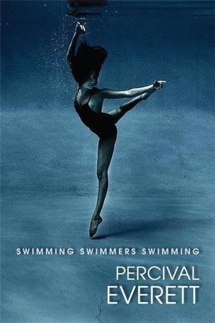 Swimming Swimmers Swimming Swimming Swimmers Swimming