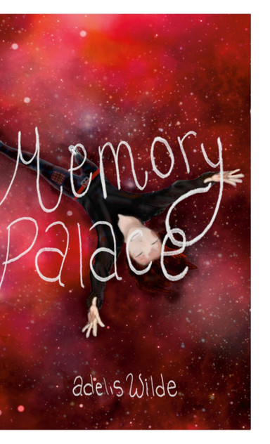 Memory Palace Memory Palace