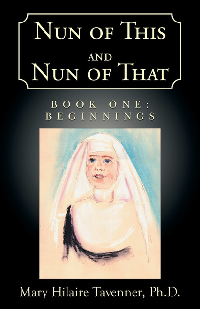 Nun of This and Nun of That Nun of This and Nun of That