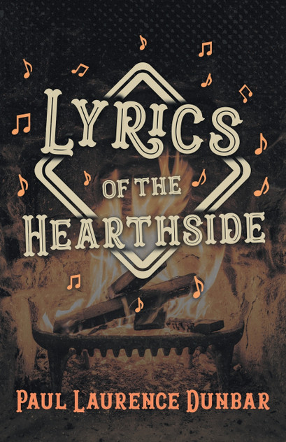 Lyrics of the Hearthside Lyrics of the Hearthside