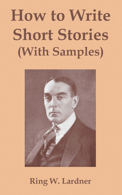 How to Write Short Stories with Samples How to Write Short Stories with Samples