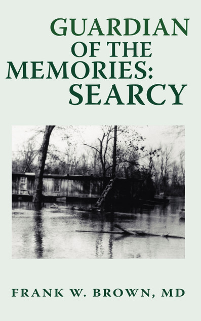 Guardian of the Memories Guardian of the Memories