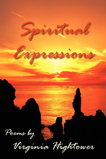 Spiritual Expressions Spiritual Expressions