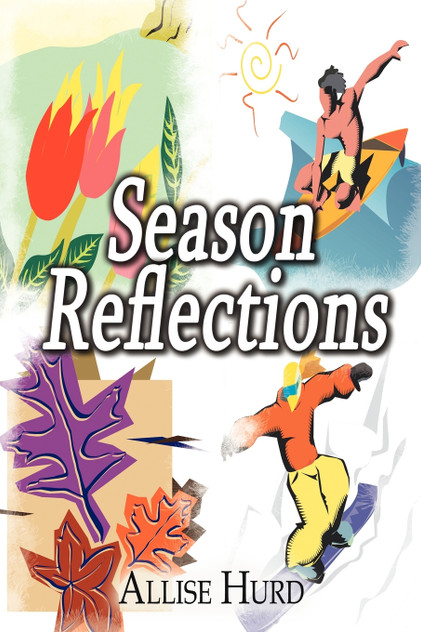 Season Reflections Season Reflections
