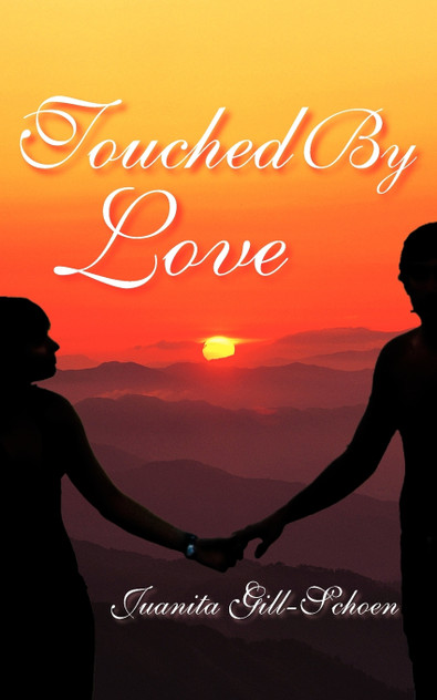 Touched By Love Touched By Love