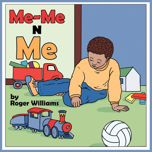 Me-Me N Me Me-Me N Me