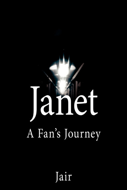 Janet Janet