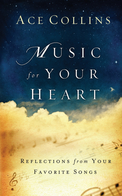 Music for Your Heart