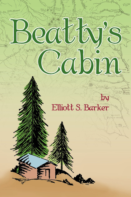 Beatty's Cabin Beatty's Cabin