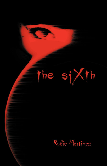 The Sixth The Sixth