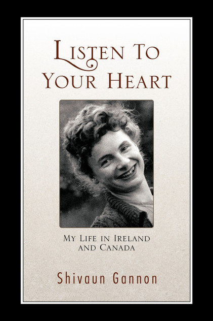 Listen to Your Heart Listen to Your Heart