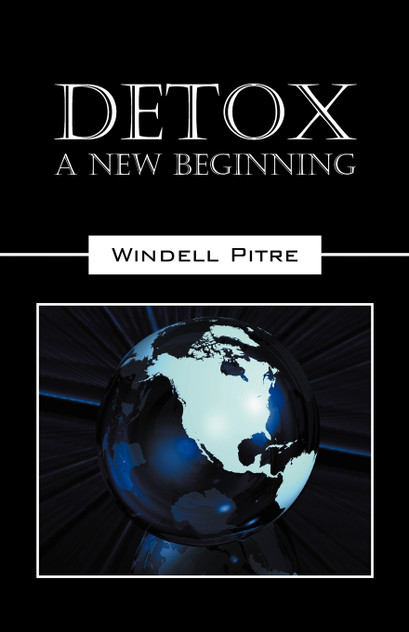 Detox Detox