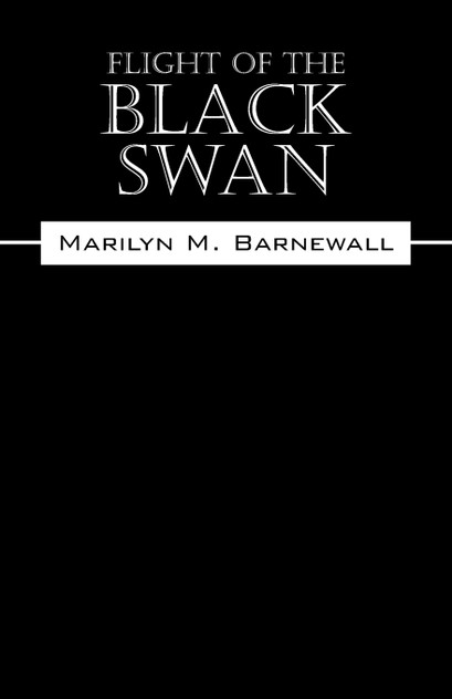 Flight of the Black Swan