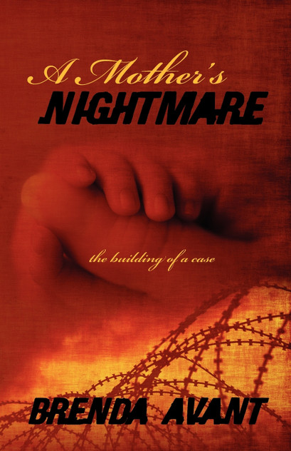 A Mother's Nightmare A Mother's Nightmare