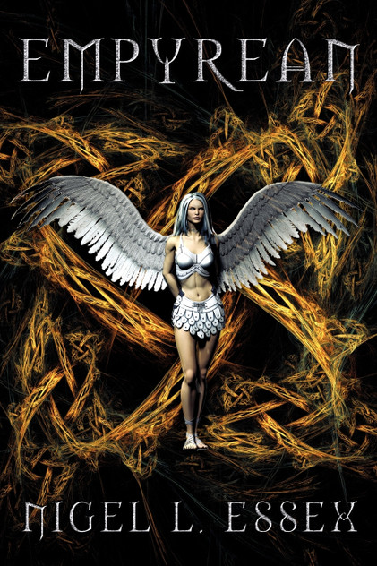 Empyrean
