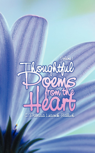 Thoughtful Poems from the Heart Thoughtful Poems from the Heart