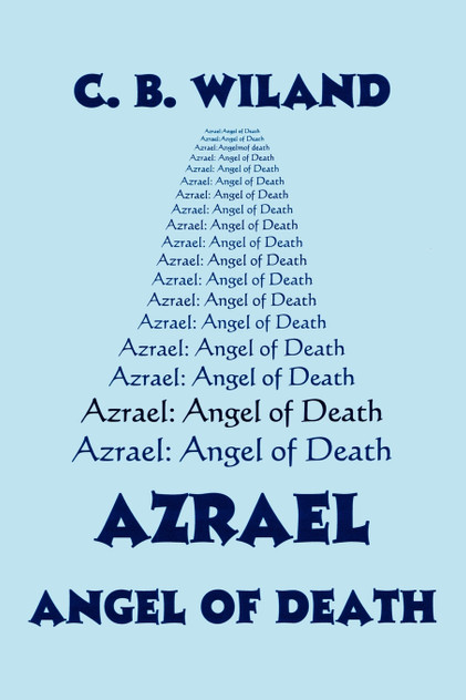 Azrael