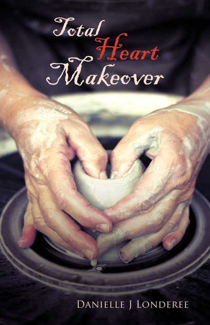 Total Heart Makeover Total Heart Makeover