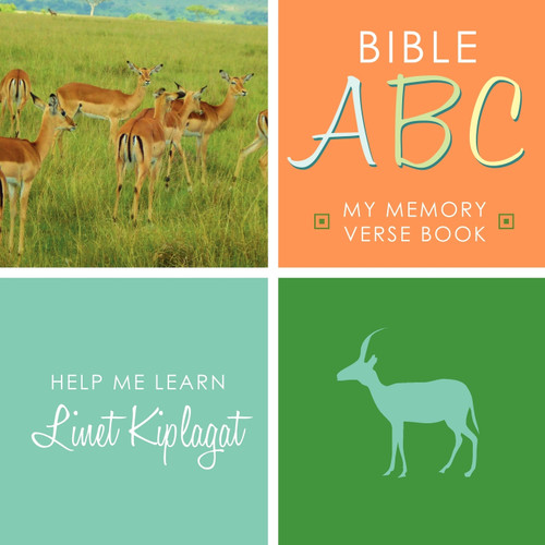 BIBLE ABC BIBLE ABC