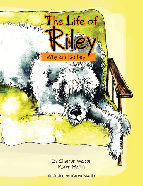 The Life of Riley The Life of Riley
