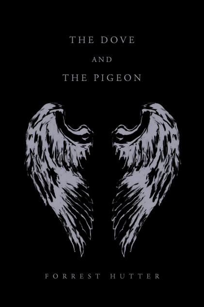 The Dove and the Pigeon The Dove and the Pigeon