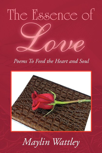 The Essence of Love The Essence of Love