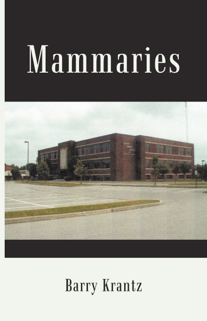 Mammaries Mammaries
