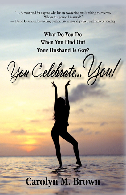 You Celebrate You You Celebrate You
