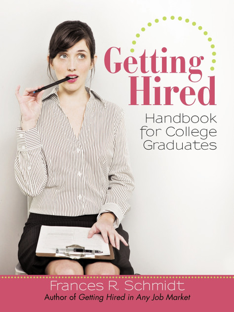 Getting Hired