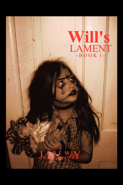 Will's Lament Will's Lament
