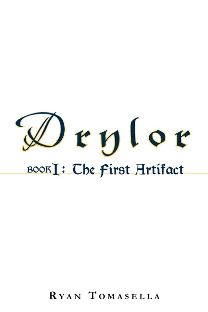Drylor