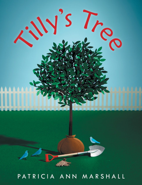 Tilly's Tree Tilly's Tree