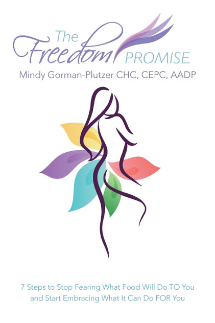 The Freedom Promise The Freedom Promise