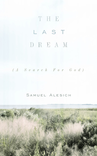 The Last Dream The Last Dream