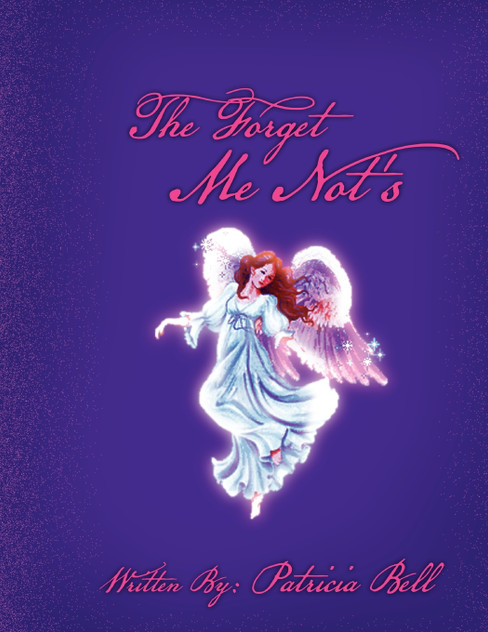 The Forget Me Not's The Forget Me Not's