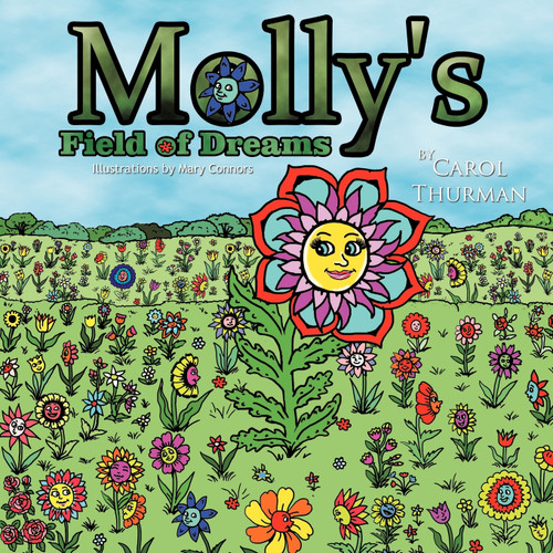 Molly's Field of Dreams Molly's Field of Dreams