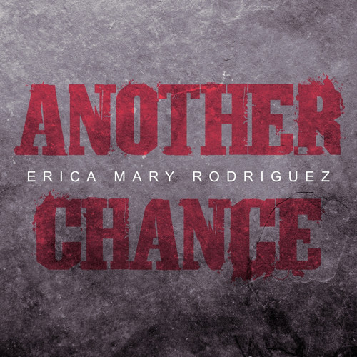 Another Chance Another Chance