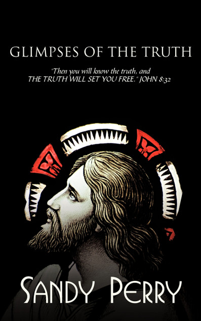 Glimpses of the Truth Glimpses of the Truth