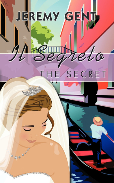 Il Segreto Il Segreto