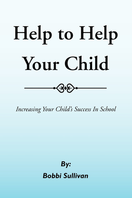 Help to Help Your Child