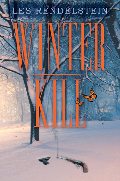 Winter-Kill Winter-Kill