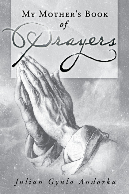 My Mother's Book of Prayers My Mother's Book of Prayers